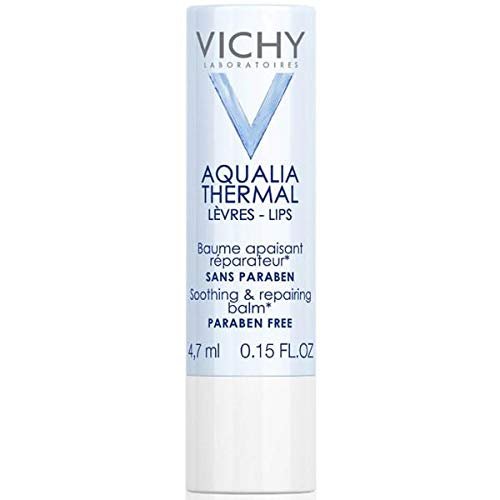 Vichy Aqualia Thermal Lip Balm
