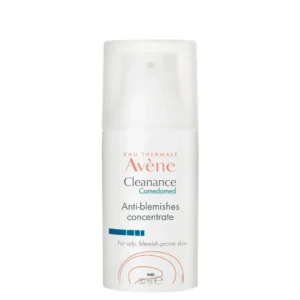 Avene Cleanance Comedomed 30 ml