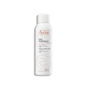 Avene Thermal Water Spray 150 ml