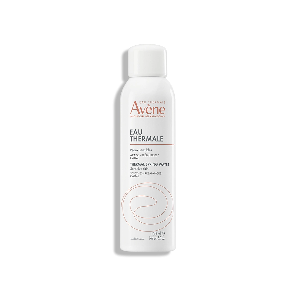 Avene Thermal Water Spray 150 ml