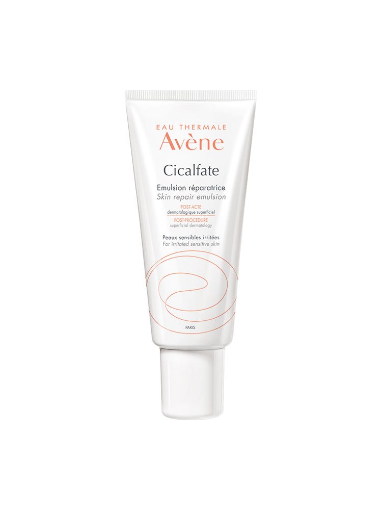 أفين سيكالفيت مستحلب 40 مل