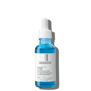 La Roche-Posay Hyalu B5 Hyaluronic Acid Serum 30Ml