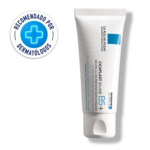 La Roche-Posay Cicaplast Baume B5 Repairing Balm 40Ml