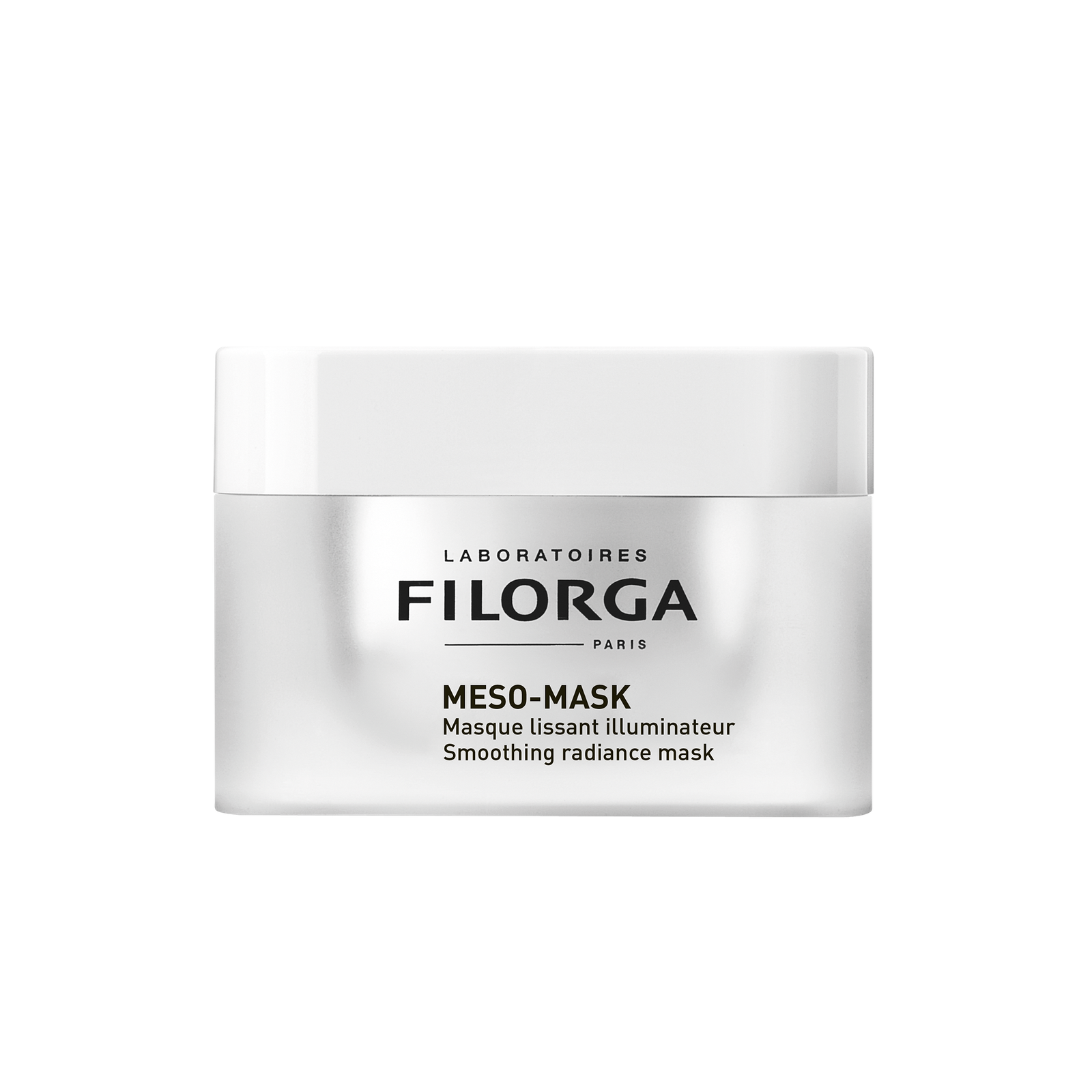 Filorga Meso-Mask 50 ml