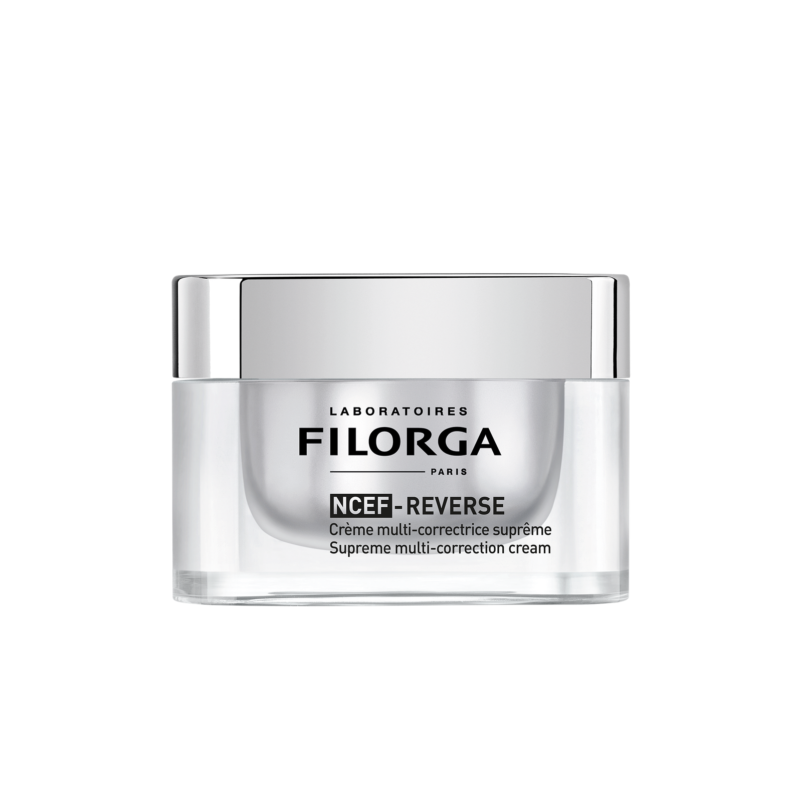 Filorga NCEF-Reverse Supreme Multi-Correction Cream 50 ml