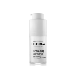 Filorga Optim-Eyes Cream  15 ml