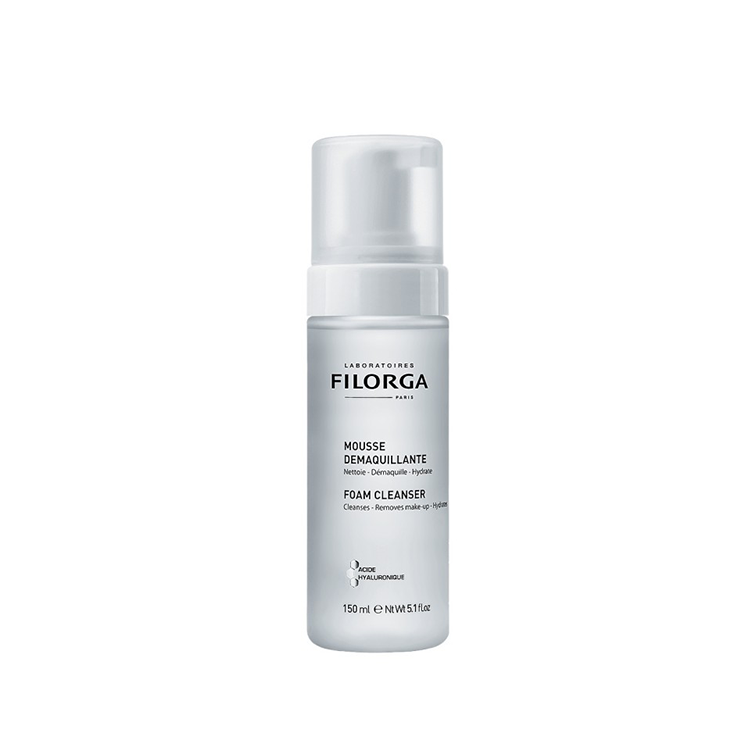 Filorga Anti Aging Foam Cleanser 150 ml