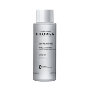 Filorga Micellar Solution Cleanses 400 ml