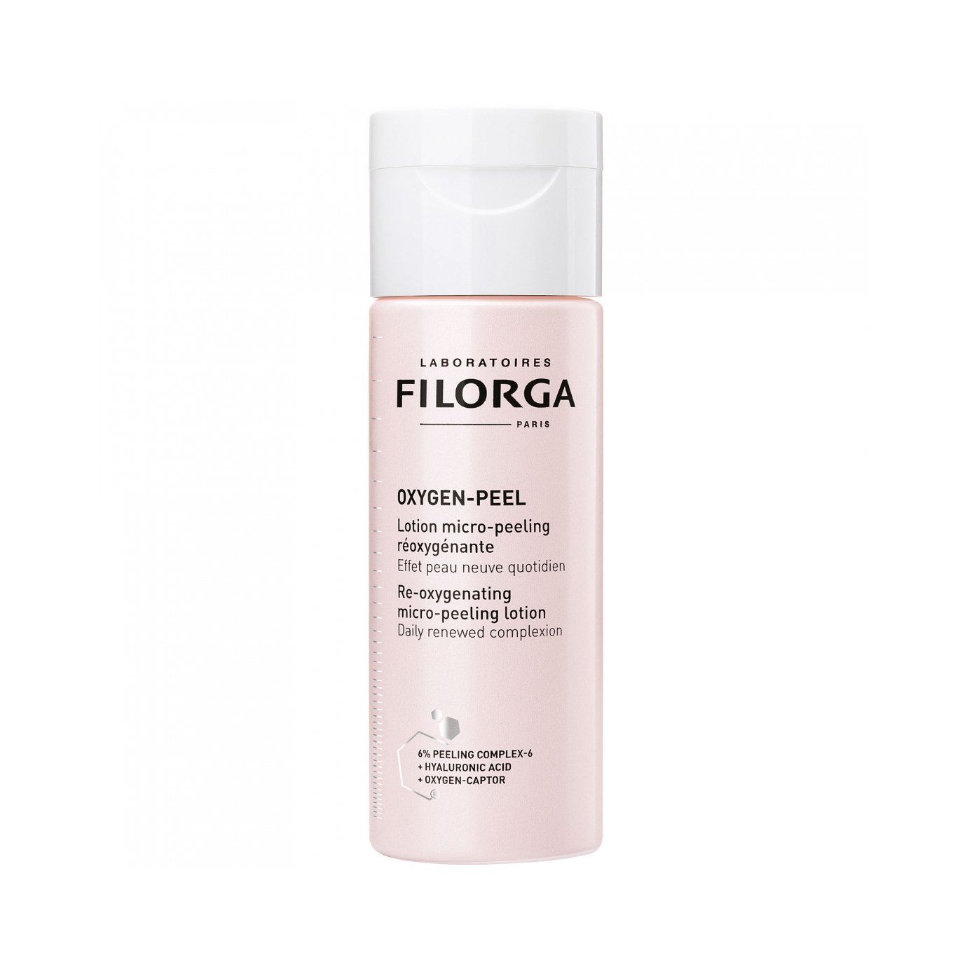 Filorga Oxygen-Peel Lotion 150 ml
