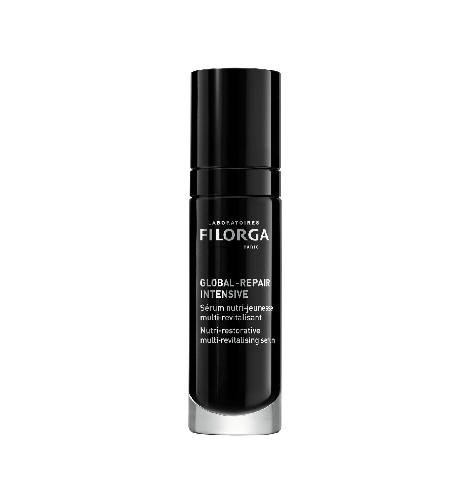 Filorga Global- Repair Intensive Serum 30 ml