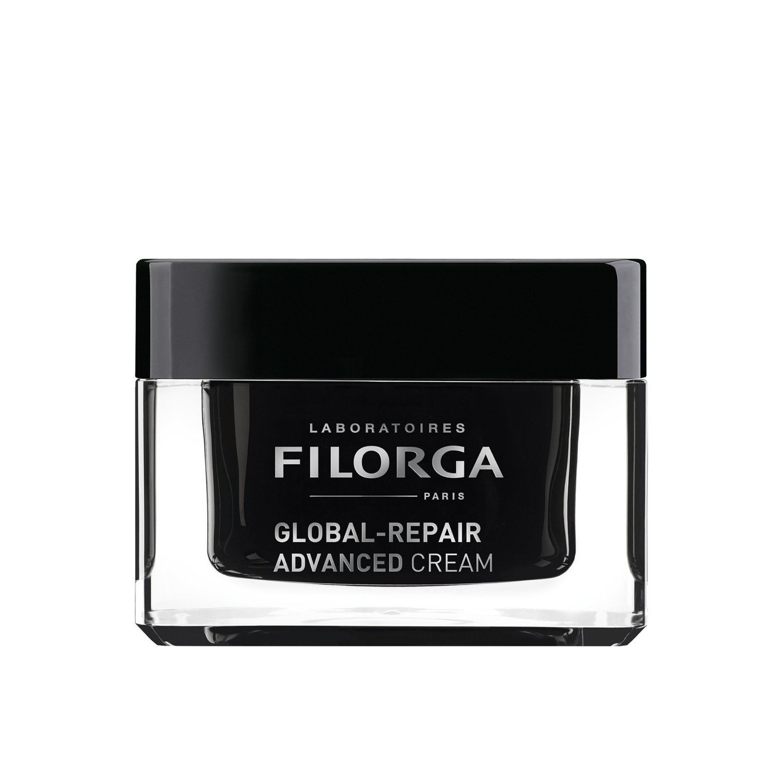 Filorga Global-Repair Advanced Youth Cream 50 ml