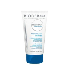 Bioderma Node DS+ Anti-Dandruff Shampoo 125 ml