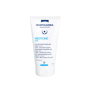 Isispharma Neotone Gel Exfoliating Cleansing Gel 150ml