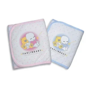 فارلين ربطة بطن للأطفال 7.5*24