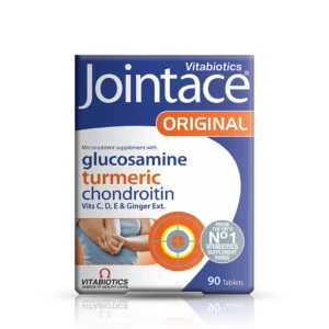 فيتابيوتكس جوينتيس 30 قرص