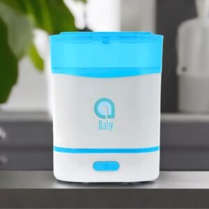 Ababy Steam Sterilizer