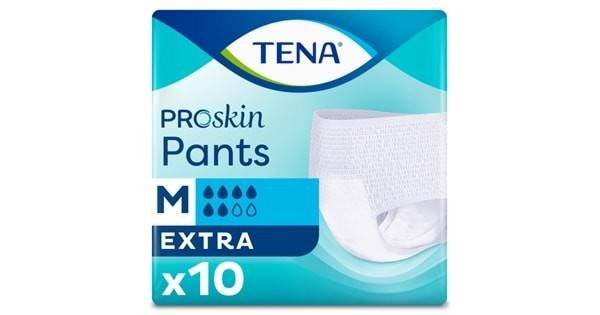 تينا سروال وسط 10 سروال