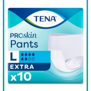 تينا سروال كبير 10 سروال