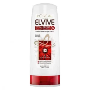 لوريال بلسم إلفيف توتال ريبير ٥ ٣٦٠ مل