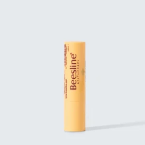 Beesline Lip Care Honey & Milk 4g