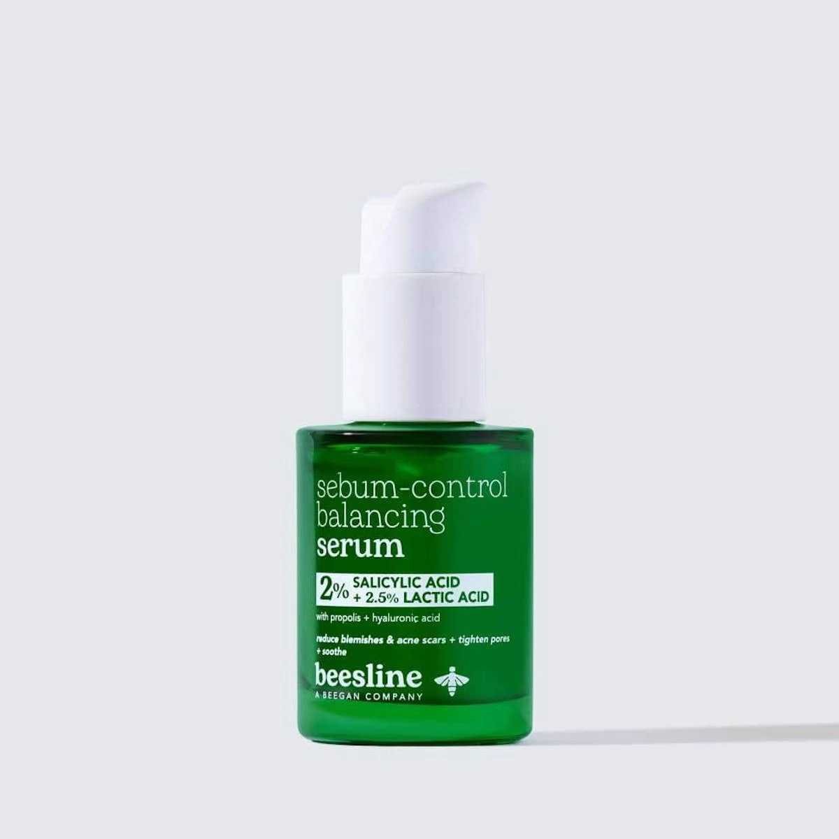Beesline Sebum-Control Balancing Serum 30 ml