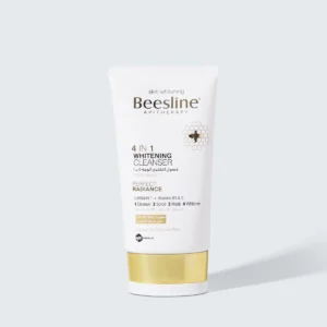 Beesline 4In1 Whitening Cleanser Perfect Radiance  150 ml