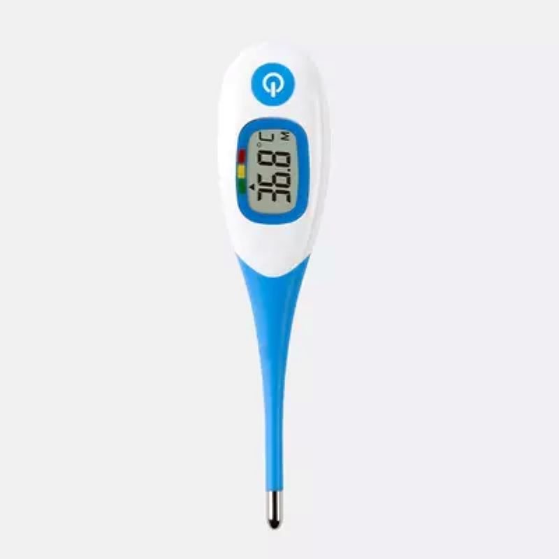 Joycoo Felexible Digital Thermometer