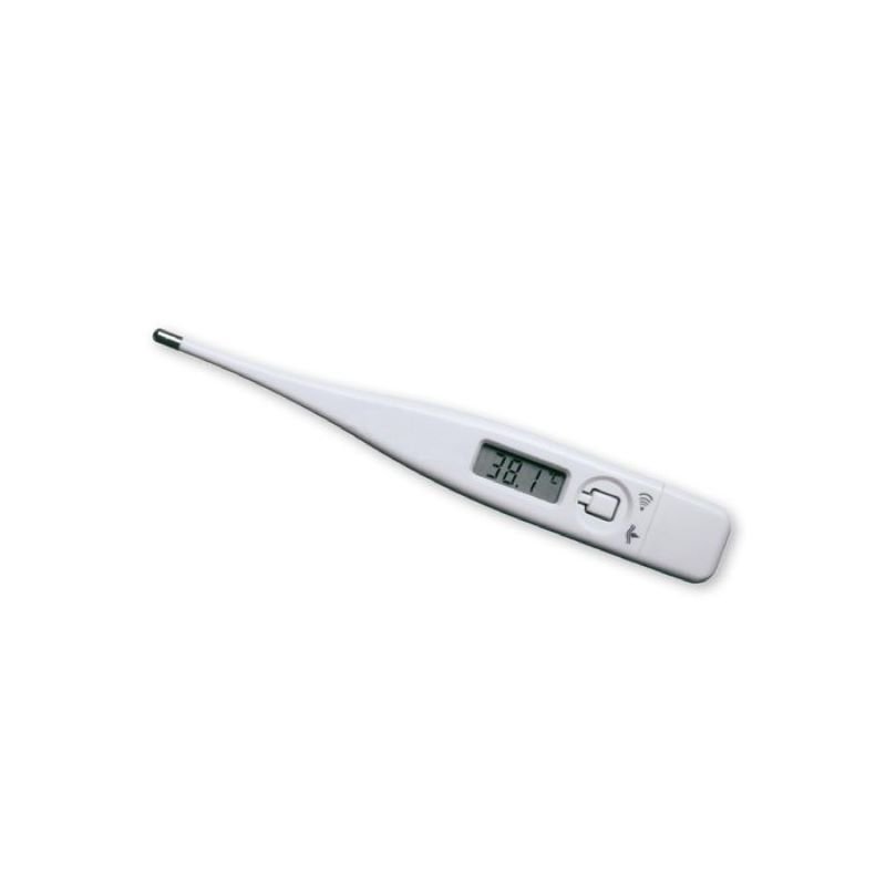 Joycoo Digital Thermometer