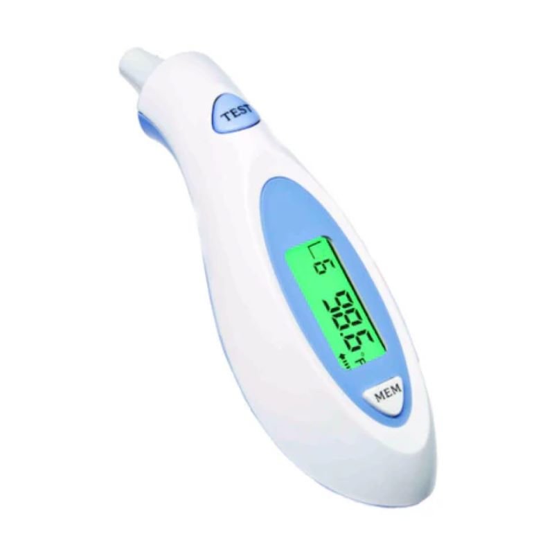 Joycoo Infrared Ear Thermometer