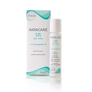 Synchroline  Aknicare Sr Skin Roller 5 Ml
