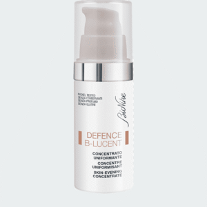 بيونيك مركز  ديفينس بي-لوسنت الموحد ٣٠ مل