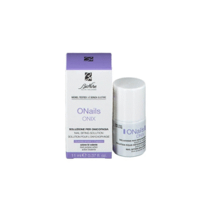Bionike Onails Onix Solution 11Ml