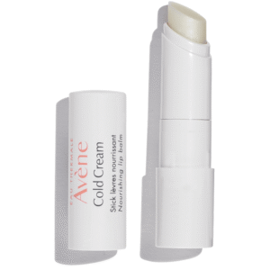 Avene Cold Cream Nourishing Lip Balm 15 ml