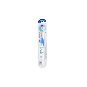 Sensodyne Pronamel Soft Toothbrush