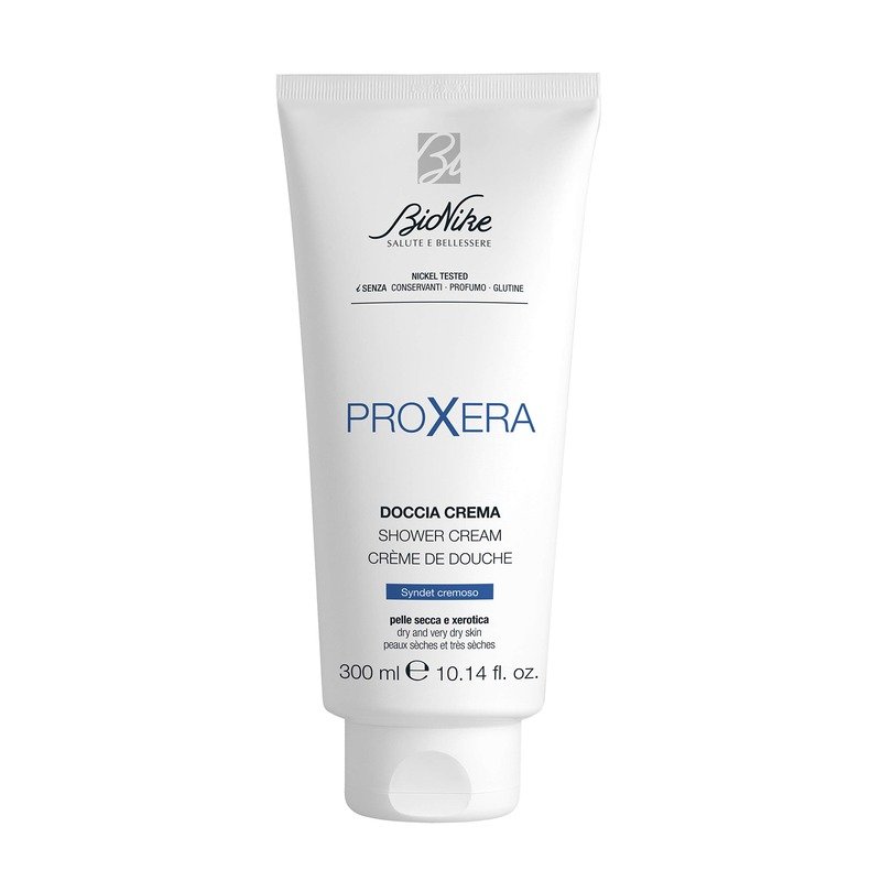 Bionike Proxera Doccia Cream 300 Ml