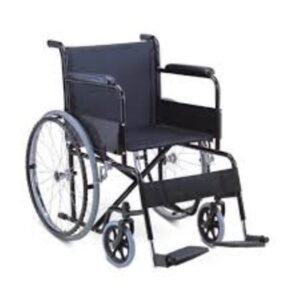 Standerd Wheel Chair