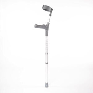 Hand Crutches