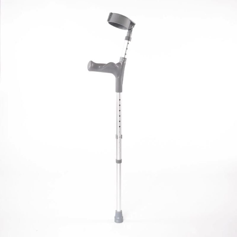 Hand Crutches