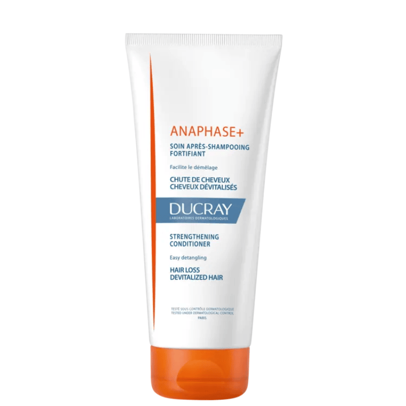 Ducray Anaphase+ Strengthening Conditioner 200ml