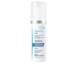 Ducray Keracnyl Serum 30ml