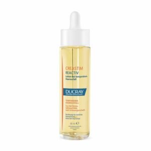 دوكري لوشن  كريستيم رياكتيف المضاد لتساقط الشعر، 60 مل