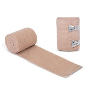 Elastic  Bandage   7.5 Cm