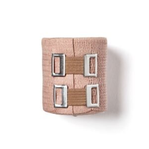 Elastic  Bandage   5 Cm