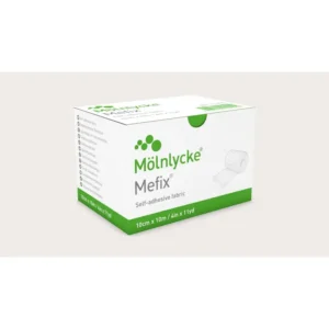 ميفيكس ١٠ سم × ١٠ م