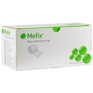 Mefix 15 cm x 10 m