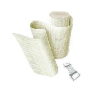 Pic Flexa Elast Elastic Bandage 7Cm X 4.5M