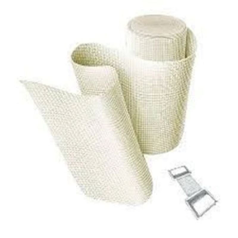 Pic Flexa Elast Elastic Bandage 10Cm X 4.5M