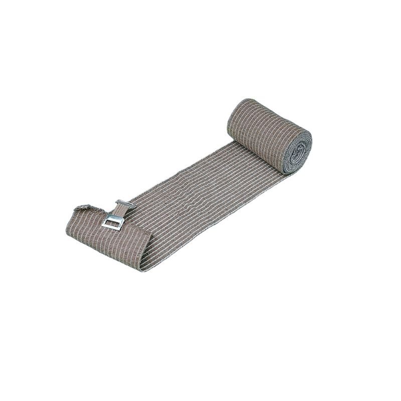 ضمادة عالية المرونة (إيد بلاست) 6 سم × 4.5 متر