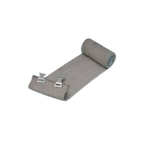 High Elastic Bandage  (Aidplast) 10 Cm * 4.5 M