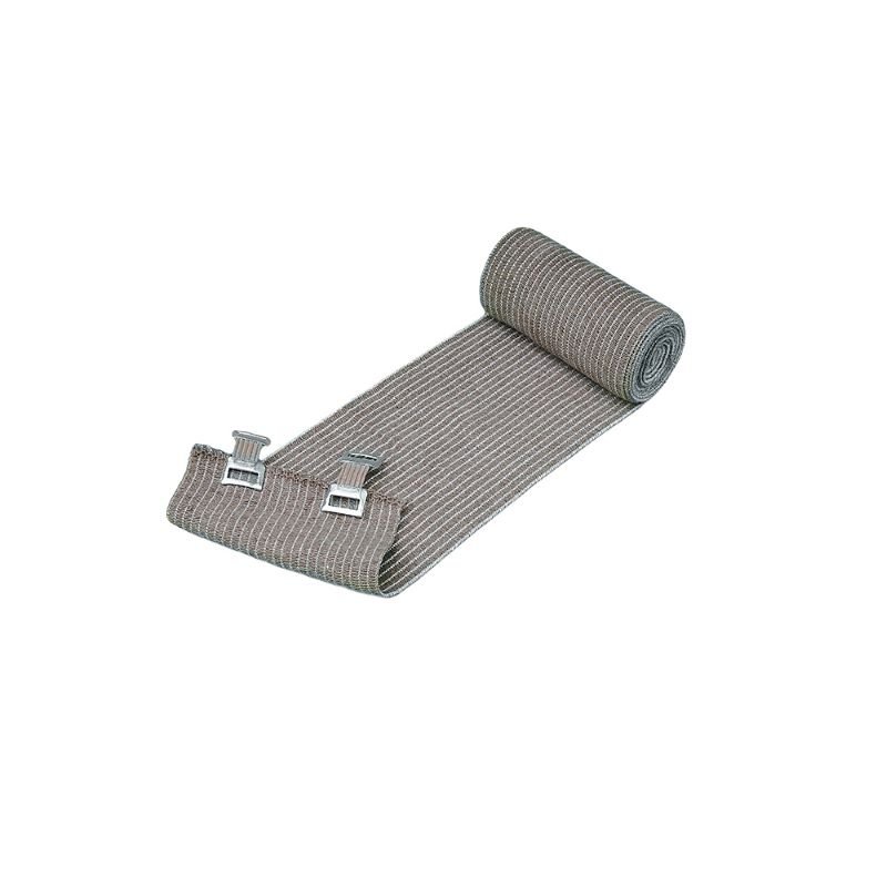 High Elastic Bandage (Aidplast) 10 Cm * 4.5 M